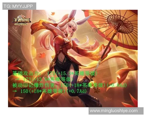 王者荣耀技术排行榜揭晓IG战队荣登第九名引发热议