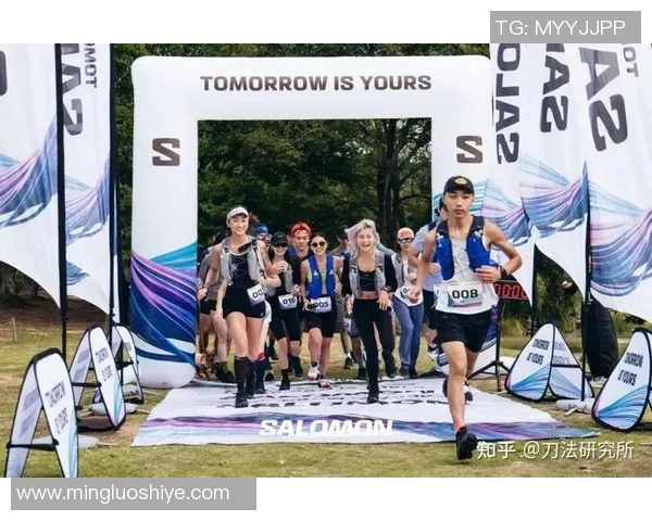 武汉飞盘队的速度变革引发热议助力城市运动新风潮