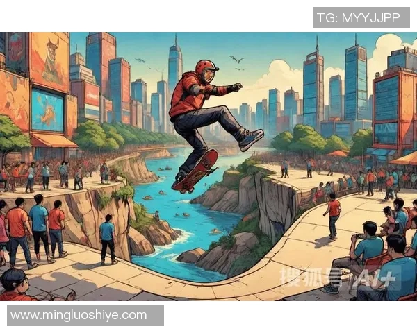 深圳极限运动队战术变革引发热议探索新竞技模式与团队协作的未来