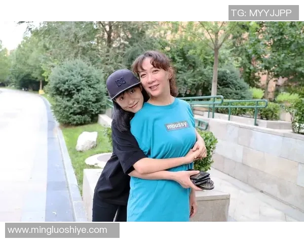 滑板人生的深度对话：赵军与梦想的追逐与坚持