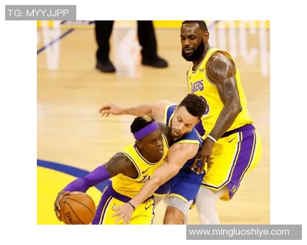 深入分析杭州篮球队包夹战术的运用与效果探讨