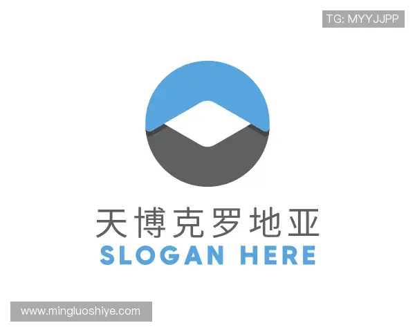 关于天博克罗地亚